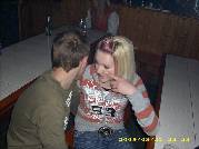 gal/Ranch Disco 02/_thb_Image484.jpg